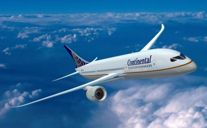 正安到加拿大机场航空货运_正安到加拿大航空快递加急件